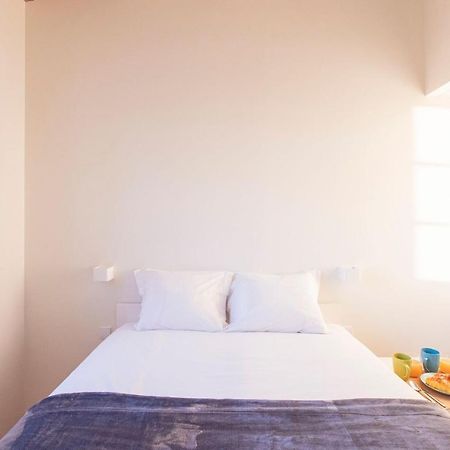 Modern 2Br Duplex Downtown By Art District By Lovelystay Porto Exteriér fotografie
